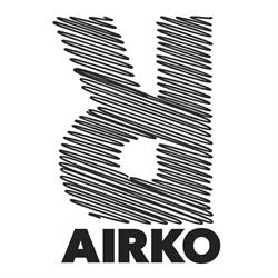 Airko Liberec