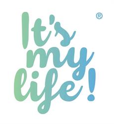 It's my life!