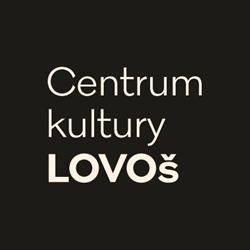Centrum kultury LOVOš