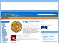 Vitamins Cosmetics S.r.o.