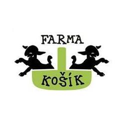 Farma Košík
