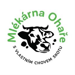 Mlékárna Ohaře
