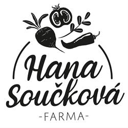 Rodinná farma Hana Součková s.r.o.