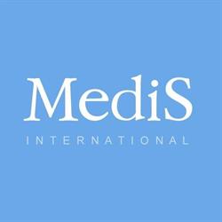 Medis International a.s.