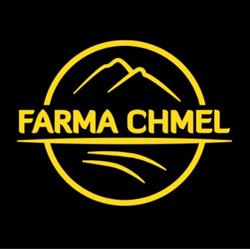 FARMA CHMEL s.r.o.