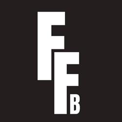 FOR FASHION BRNO
