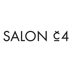 Zakázkové krejčovství SALONč4