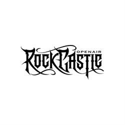 Rock Castle