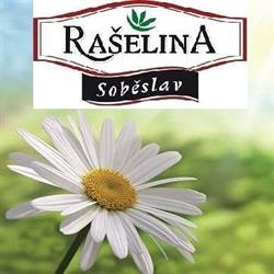 Rašelina A.s.