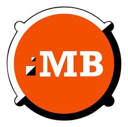 Mezi Bloky