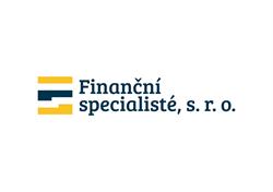 Finanční specialisté s.r.o.