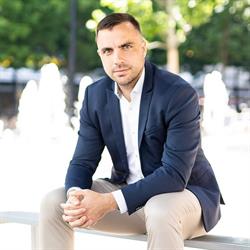 Jan Klečka