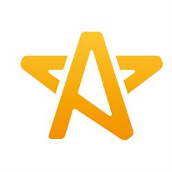 Atik Productions s.r.o.