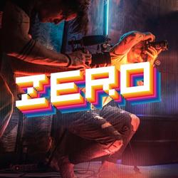 Studio ZERO Limits - foto & video produkce