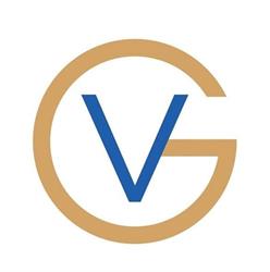 Vybíral Group