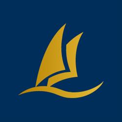myPORT - Finanční poradenství v Plzni
