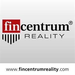 Fincentrum / Fincentrum Reality