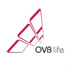OVB life