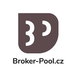 Broker-pool