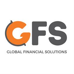GFS Group s.r.o.