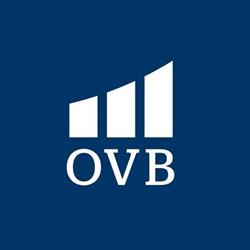 OVB Brno - tým Bohumily Odehnalové