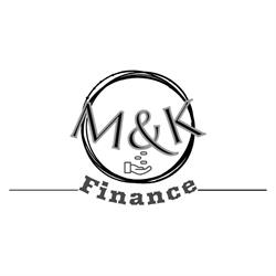 MK-FINANCE