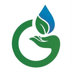 Greenvest s.r.o.