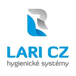 Lari Cz - Hygienické Systémy
