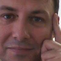 Vlastimil Kopečný - hypoteční a finanční poradce