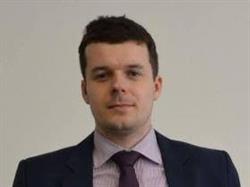 Jakub Mokroš - Osobní finanční poradce