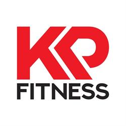 KPfitness