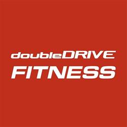 Fitness doubleDrive Jihlava