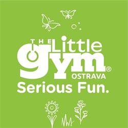 The Little Gym Ostrava
