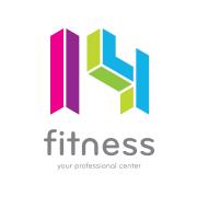 Fitness 14
