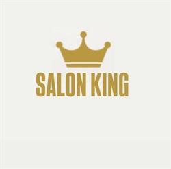 Salon King