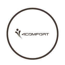 4Comfort