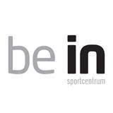 Be In sportcentrum