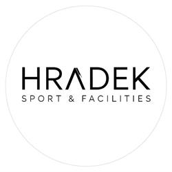 Sportovní centrum Hrádek