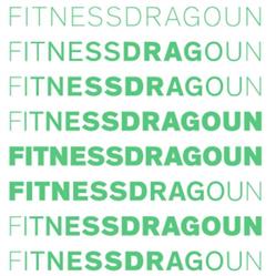 Fitness Dragoun