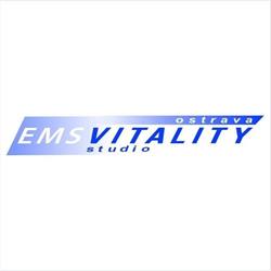 EMS - Studio Vitality Ostrava