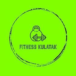 Fitness Kulaťák