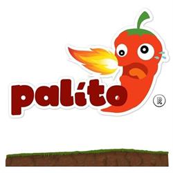 Chilli omáčky Palíto