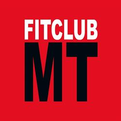 Fitclub MT