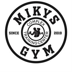 Mikys Gym