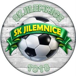 SK Jilemnice