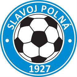 TJ Slavoj Polná