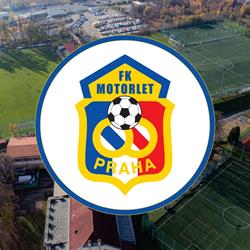 fk motorlet