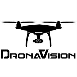 DronaVision s