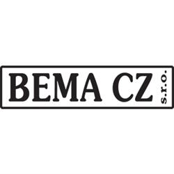 BEMA CZ, s.r.o.