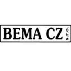 BEMA CZ, s.r.o.